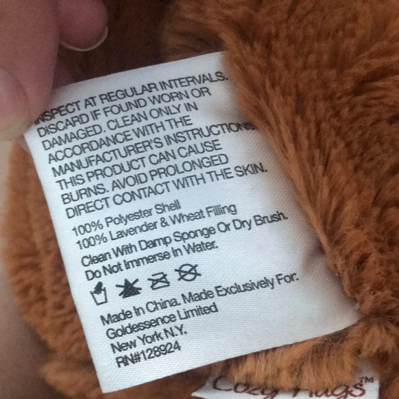 Worn twice and forgot them in my closet. - Picture 5 of 5